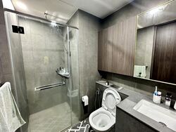Midtown Modern (D7), Apartment #543092711